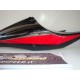 honda cbr 600 rr 2009 - carena coda