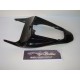 honda cbr 600 rr 2009 - carena coda