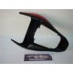 honda cbr 600 rr 2009 - carena coda