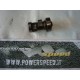 yamaha majesty 180 2003 - asse a camme