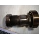 yamaha majesty 180 2003 - asse a camme