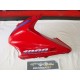 honda cbr 1000 f 1994 - carena cupolino sinistra 