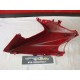 honda cbr 1000 f 1994 - carena cupolino sinistra 