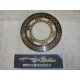 suzuki burgman 250 business 2001 - disco freno anteriore