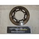 suzuki burgman 250 business 2001 - disco freno anteriore