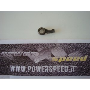 kawasaki zzr 1100 1991 - bilanciere valvola testata