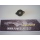 yamaha r6 2000 - tappo radiatore