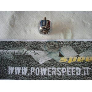 suzuki burgman 250 business 2002 - bilanciere