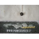 suzuki burgman 250 business 2002 -bullone campana frizione