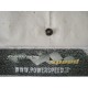 suzuki burgman 250 business 2002 -bullone campana frizione