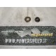 suzuki burgman 250 business 2002 - bullone contralbero