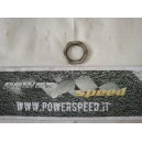 suzuki burgman 250 business 2002 - bullone correttore di coppia