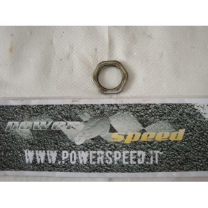 suzuki burgman 250 business 2002 - bullone correttore di coppia