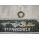 suzuki burgman 250 business 2002 - bullone correttore di coppia