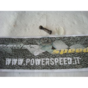 suzuki burgman 250 business 2002 - bullone leva freno anteriore