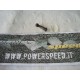 suzuki burgman 250 business 2002 - bullone leva freno anteriore