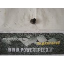 suzuki burgman 250 business 2002 - bullone scarico olio
