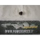 suzuki burgman 250 business 2002 - bullone scarico olio
