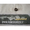 suzuki burgman 250 business 2002 - bullone volano