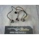suzuki burgman 250 business 2002 - cablaggio faro anteriore