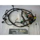 suzuki burgman 250 business 2002 - cablaggio principale