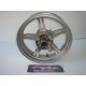 suzuki burgman 650 2003 - cerchio anteriore 