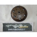 suzukiburgman 250 business 2002 - campana frizione