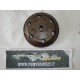 suzukiburgman 250 business 2002 - campana frizione