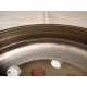 suzukiburgman 250 business 2002 - campana frizione