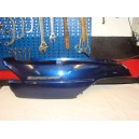 suzuki burgman 250 business 2002 - carena fianco destro