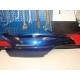 suzuki burgman 250 business 2002 - carena fianco destro