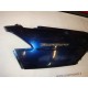 suzuki burgman 250 business 2002 - carena fianco destro