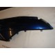 suzuki burgman 250 business 2002 - carena fianco destro