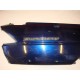 suzuki burgman 250 business 2002 - carena fianco destro