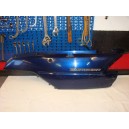 suzuki burgman 250 business 2002 - carena fianco sinistro