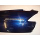 suzuki burgman 250 business 2002 - carena fianco sinistro
