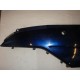 suzuki burgman 250 business 2002 - carena fianco sinistro