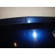 suzuki burgman 250 business 2002 - carena fianco sinistro
