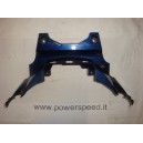 suzuki burgman 250 business 2002 - carena schienalino
