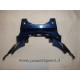suzuki burgman 250 business 2002 - carena schienalino