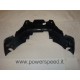 suzuki burgman 250 business 2002 - carena schienalino