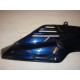 suzuki burgman 250 business 2002 - carena sottopedana sinistra