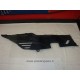 suzuki burgman 250 business 2002 - carena sottopedana sinistra