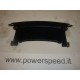 suzuki burgman 250 business 2002 - carena superiore finale coda