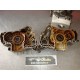 suzuki burgman 250 business 2002 - carter motore