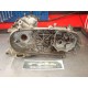 suzuki burgman 250 business 2002 - carter motore