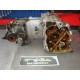 suzuki burgman 250 business 2002 - carter motore
