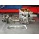 suzuki burgman 250 business 2002 - carter motore