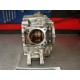 suzuki burgman 250 business 2002 - carter motore