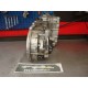 suzuki burgman 250 business 2002 - carter motore
